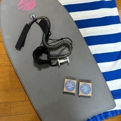 サーフボード 子供用品の中古が安い！激安で譲ります・無料で