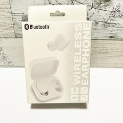 値下げ交渉可能！【大垣市～各務原市対応可能‼️】【金山～穂積間対...