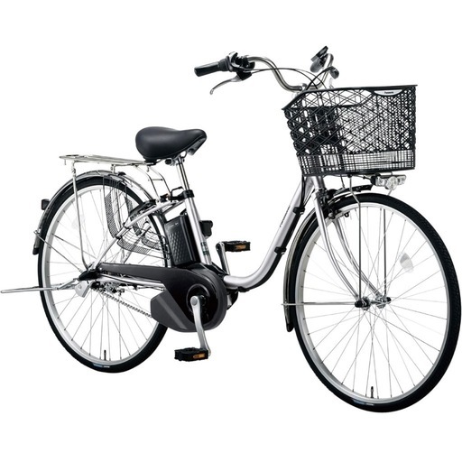 【ジモティ】Panasonic path with 2018年購入 ジモティ】Panasonic path with 2018年購入