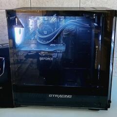 数量限定/高性能PC/新型インテル/win11/1TB