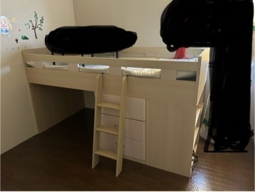 家具 オフィス用家具 机