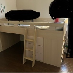 家具 オフィス用家具 机