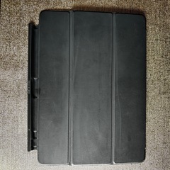 Apple 純正 Apple 9.7インチiPad Pro用 スマートキーボード A1772の画像