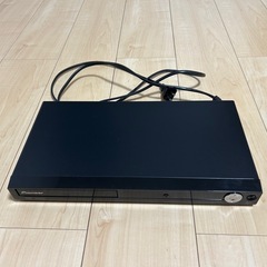 Pioneer  DV-2030 DVDプレーヤー