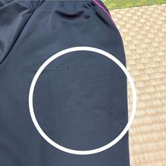 NIKE レディース　ジャージ　上下セット  DRI-FITの画像