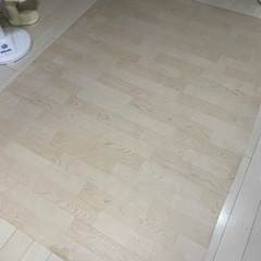 マット、カーペット