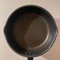 鍋