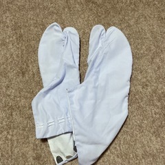 着物小物類の画像