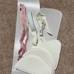 着物小物類の画像
