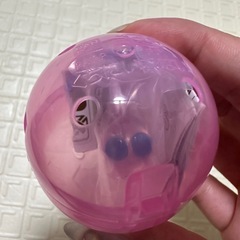 ピクミンめじるしアクセサリー2