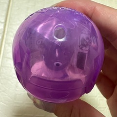 ピクミンめじるしアクセサリー2