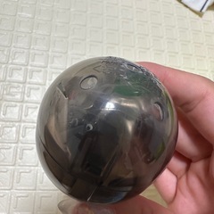 ピクミンめじるしアクセサリー2