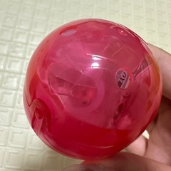 ピクミンめじるしアクセサリー2