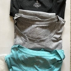 icyzone3枚セット