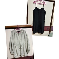 サマンサモスモス　まとめ売りの画像