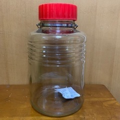 生活雑貨 家庭用品 キッチン雑貨