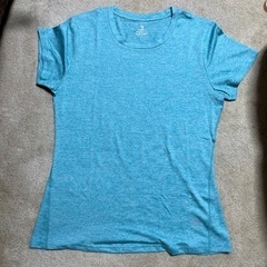 icyzone3枚セットの画像