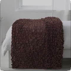 IKEA ／OFELIA オフェーリア