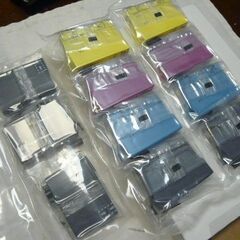 【新品・未使用】【結構お得かも】　エプソンEPSON PX-04...