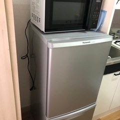 冷蔵庫の画像