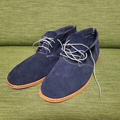 ティンバーランド EK REVENIA CHUKKA 9062B...