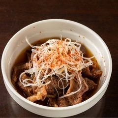 Bar SLYの画像