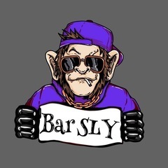 Bar SLY