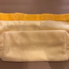 ひつじのショーン　ハンドバッグ　ウォレスとグルミットの画像