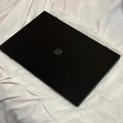 Nec Lavie Directの画像