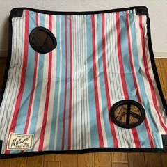 【お取引中】アウトドアテーブル　テーブル　キャンプ　チェアの画像