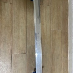 マークX