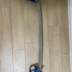 マークXの画像