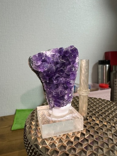 天然石