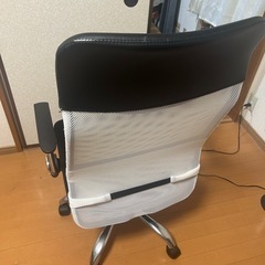 イスの画像