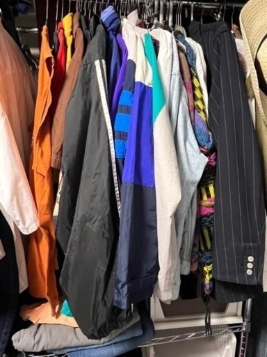 スポーツ スノーボード