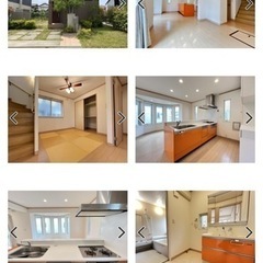 ⭐️春日井市大手町ヴェルデアガーデン戸建⭐️セキスイハイム⭐️3...