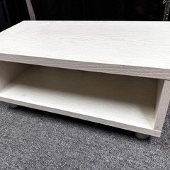テレビ台