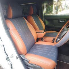 リフトUP!令和5年2600km★タフト最上級Gダーククロムターボ★コンプリート仕様の画像