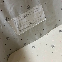 子供用品 ベビー用品 ベビーベッド、家具の画像