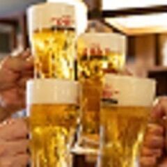 LINEトーク友達募集。４０代以上