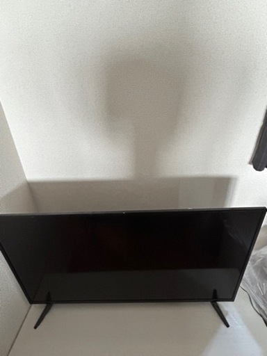 家具 オフィス用家具 机