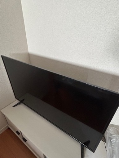 家具 オフィス用家具 机