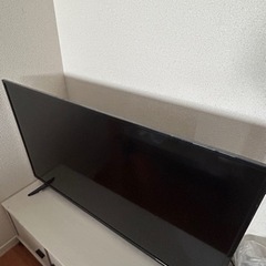 家具 オフィス用家具 机