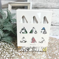 【新品未開封】クレヨン パステル 24色セット 絵の具 絵具 オイルパステル マーカー 教材 絵画 お絵描きの画像