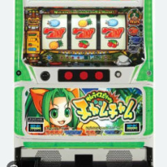 パチスロ　中古台　探しています