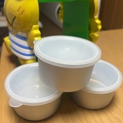 ケロケロけろっぴ　かき氷機の画像
