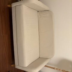 IKEAリーナネス