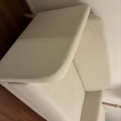 IKEAリーナネスの画像