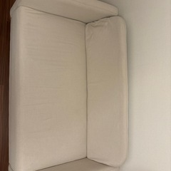 IKEAリーナネスの画像