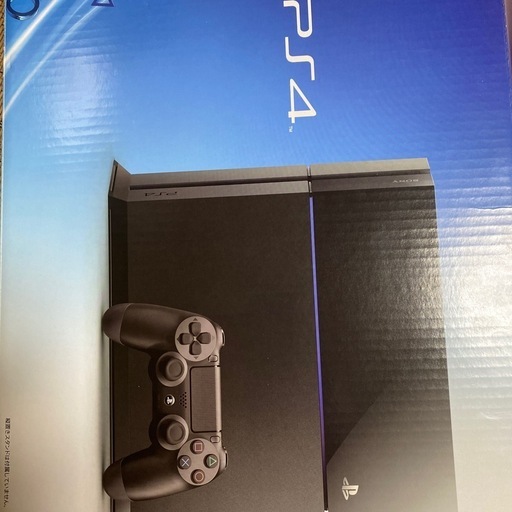 その他 PS4